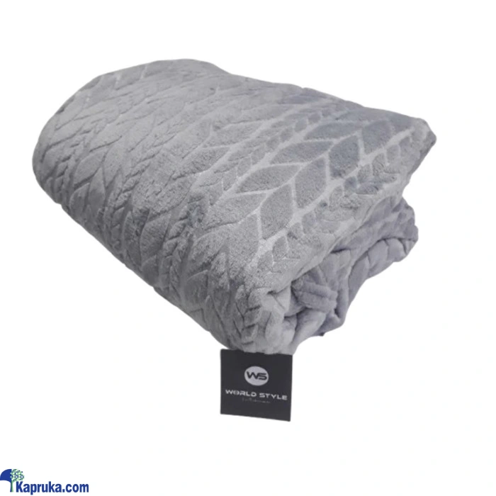 Bedroom ef_pc_home0v2009pod00058 in Sri Lanka