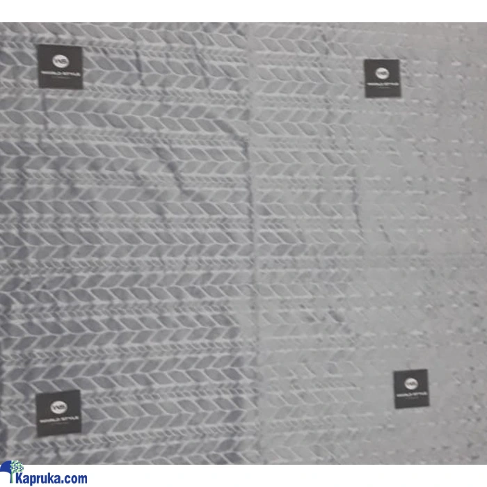 Bedroom ef_pc_home0v2009pod00058 in Sri Lanka