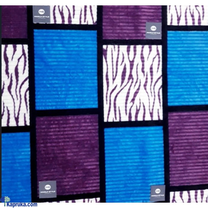 Bedroom ef_pc_home0v2009pod00061 in Sri Lanka