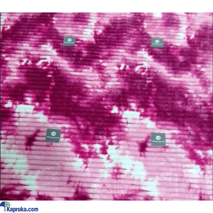 Bedroom ef_pc_home0v2009pod00064 in Sri Lanka