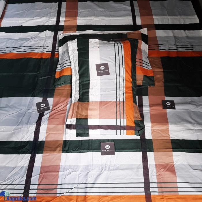 Bedroom ef_pc_home0v2009pod00085 in Sri Lanka