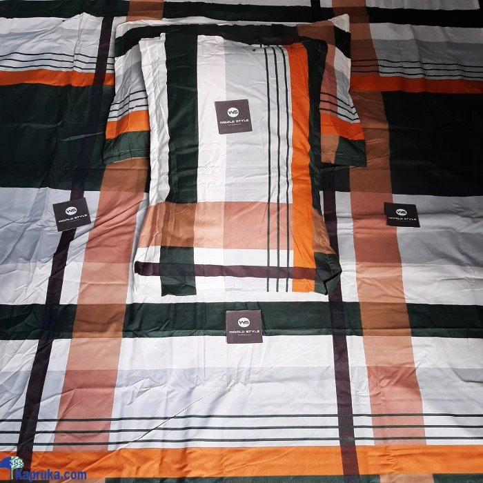 Bedroom ef_pc_home0v2009pod00085 in Sri Lanka