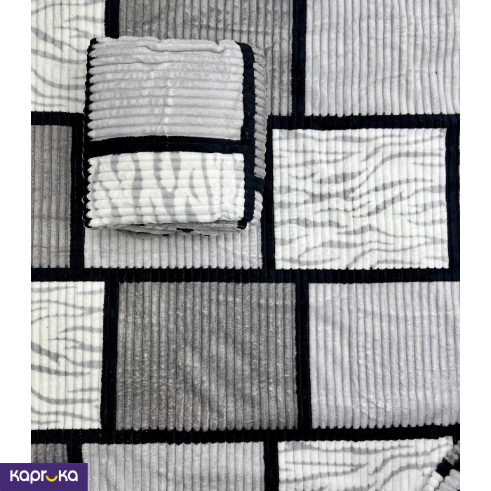 Bedroom ef_pc_home0v2009pod00094 in Sri Lanka