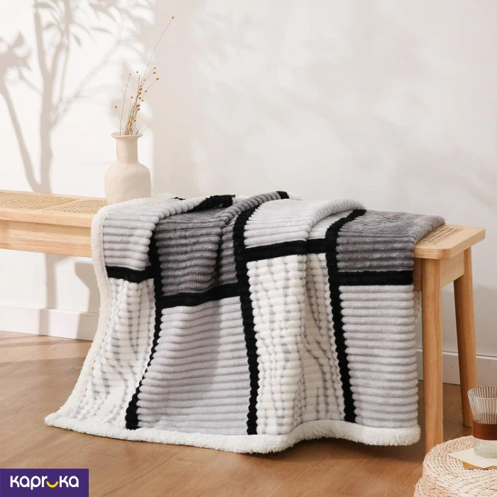 Bedroom ef_pc_home0v2009pod00094 in Sri Lanka