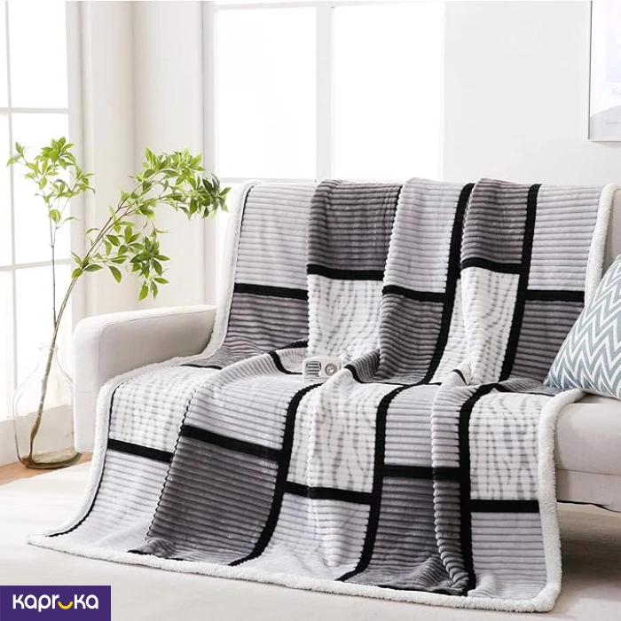 Bedroom ef_pc_home0v2009pod00094 in Sri Lanka