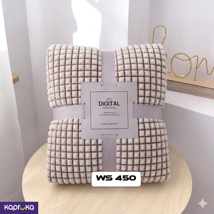 Bedroom ef_pc_home0v2009pod00117 in Sri Lanka