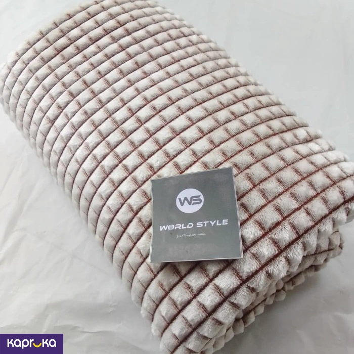 Bedroom ef_pc_home0v2009pod00117 in Sri Lanka