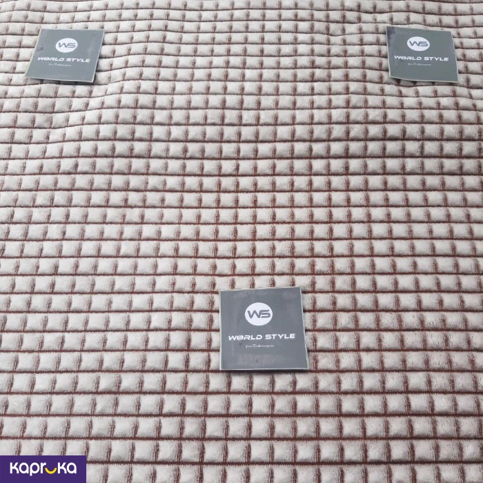 Bedroom ef_pc_home0v2009pod00117 in Sri Lanka