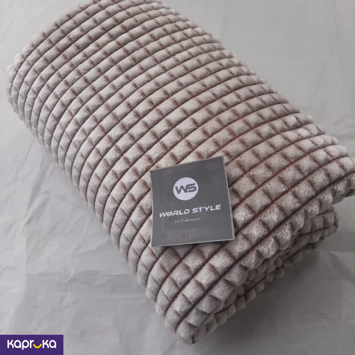 Bedroom ef_pc_home0v2009pod00117 in Sri Lanka