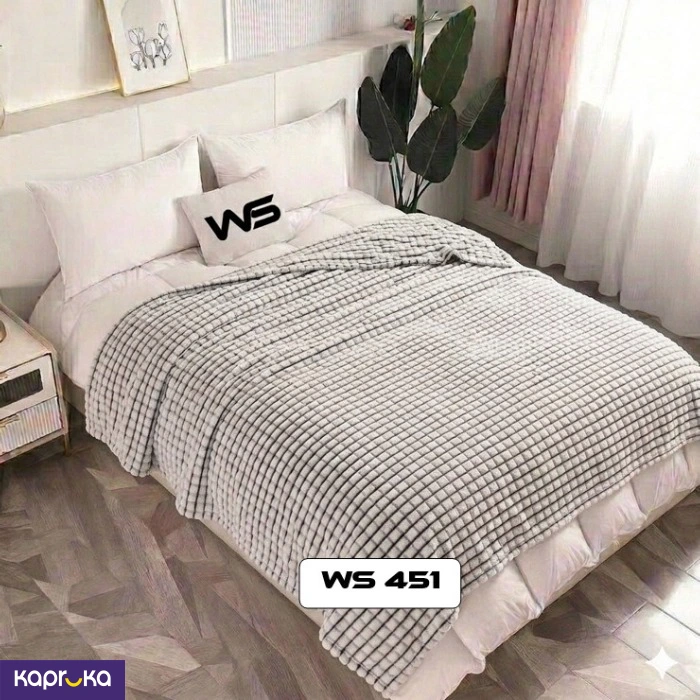 Bedroom ef_pc_home0v2009pod00118 in Sri Lanka