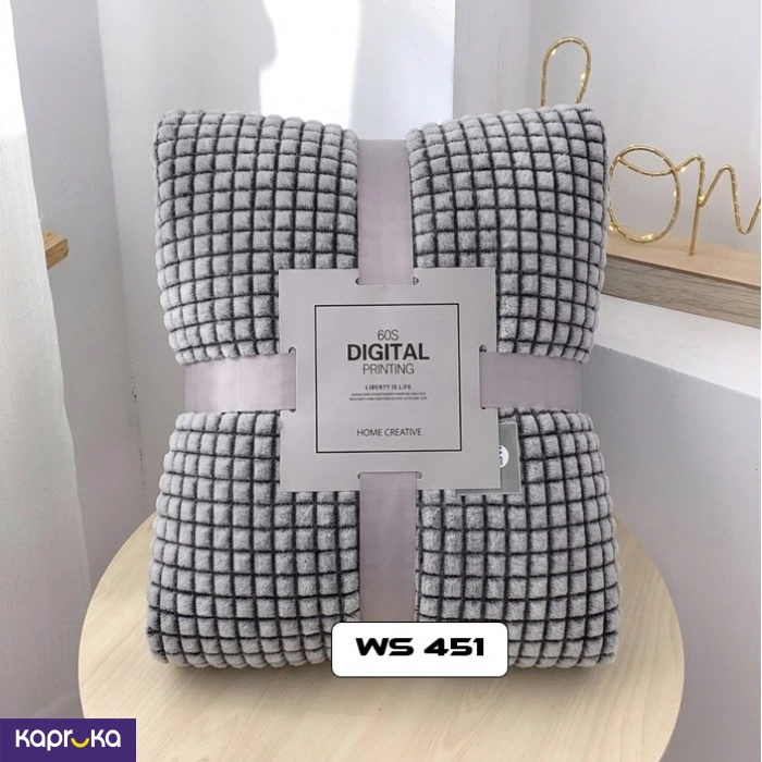 Bedroom ef_pc_home0v2009pod00118 in Sri Lanka