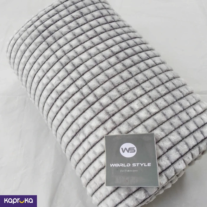 Bedroom ef_pc_home0v2009pod00118 in Sri Lanka