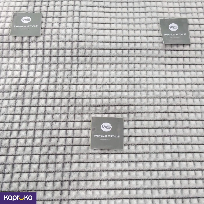 Bedroom ef_pc_home0v2009pod00118 in Sri Lanka