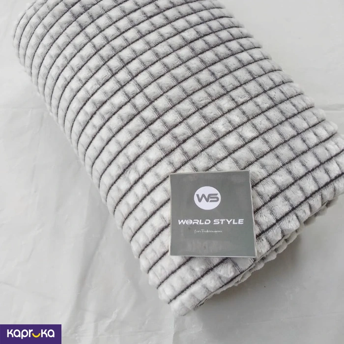 Bedroom ef_pc_home0v2009pod00118 in Sri Lanka