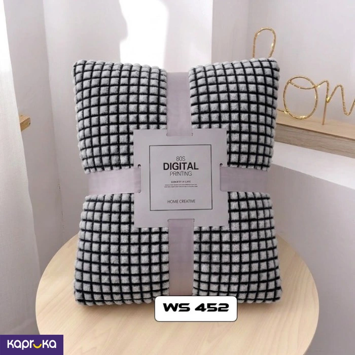 Bedroom ef_pc_home0v2009pod00119 in Sri Lanka