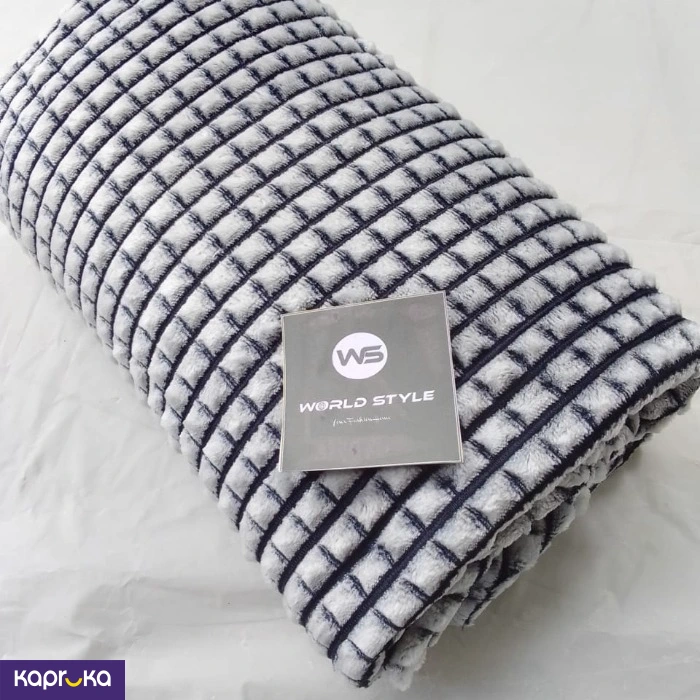 Bedroom ef_pc_home0v2009pod00119 in Sri Lanka