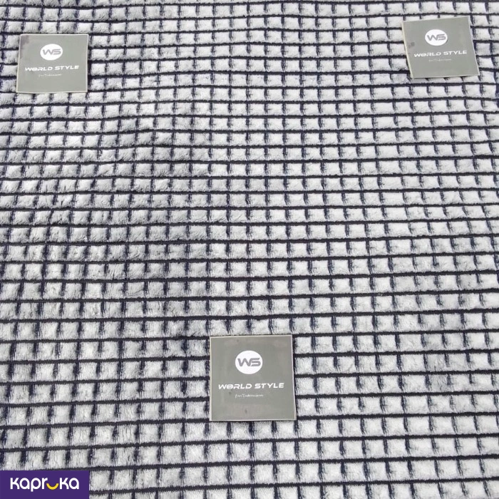 Bedroom ef_pc_home0v2009pod00119 in Sri Lanka