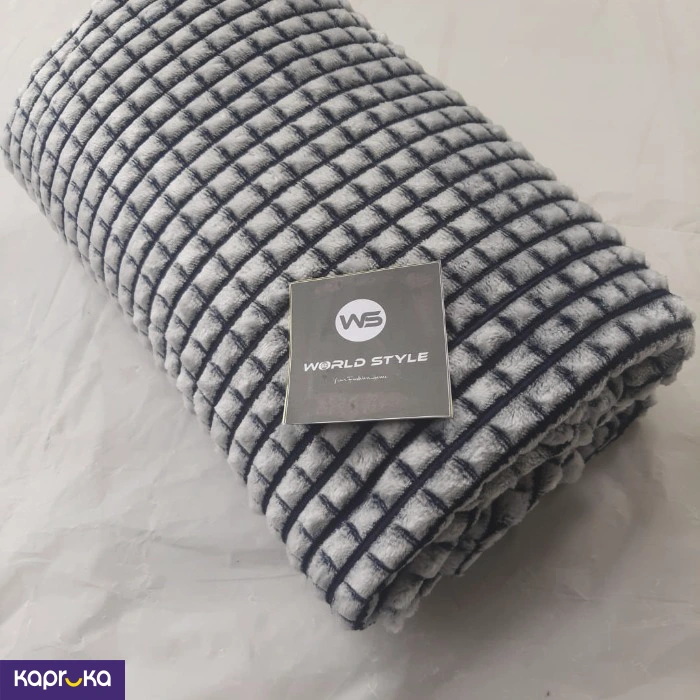 Bedroom ef_pc_home0v2009pod00119 in Sri Lanka