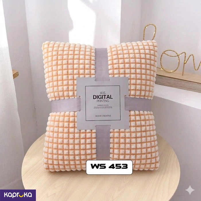 Bedroom ef_pc_home0v2009pod00120 in Sri Lanka