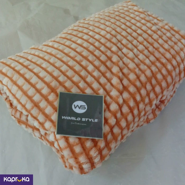 Bedroom ef_pc_home0v2009pod00120 in Sri Lanka