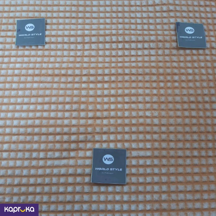 Bedroom ef_pc_home0v2009pod00120 in Sri Lanka