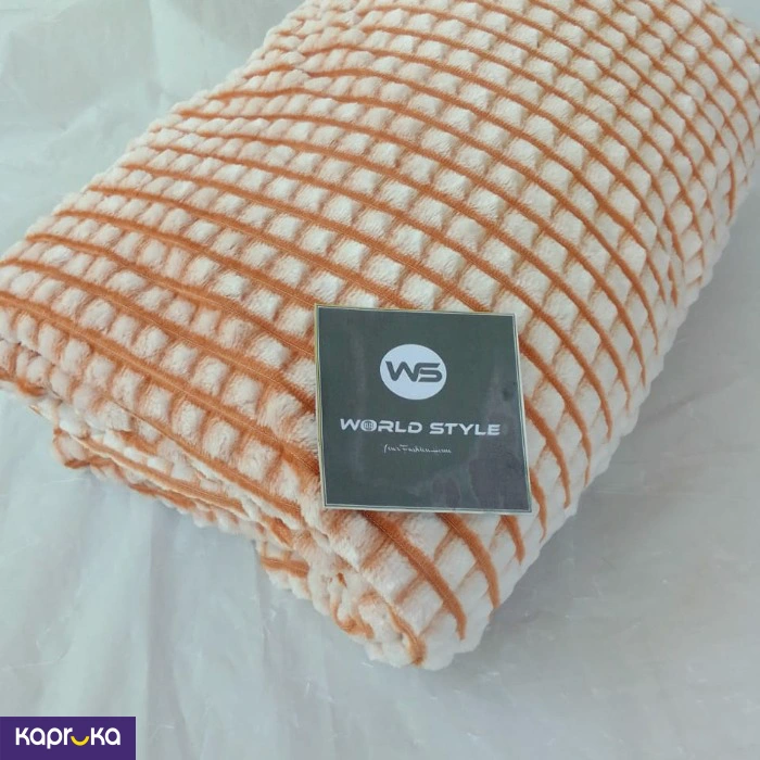 Bedroom ef_pc_home0v2009pod00120 in Sri Lanka