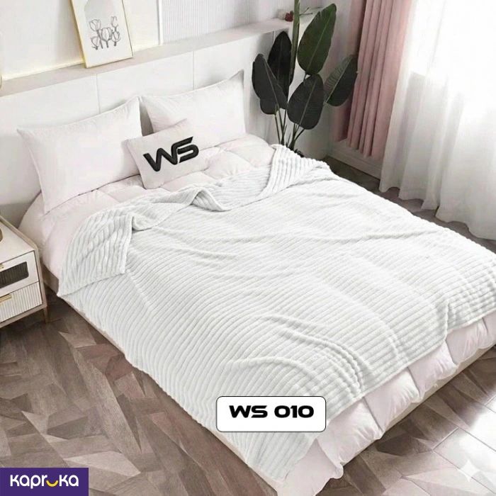 Bedroom ef_pc_home0v2009pod00121 in Sri Lanka