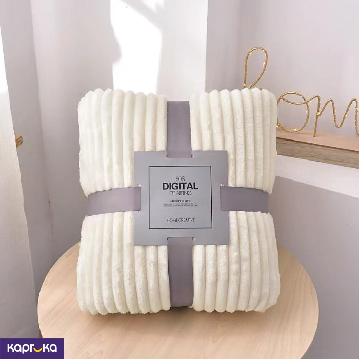 Bedroom ef_pc_home0v2009pod00121 in Sri Lanka