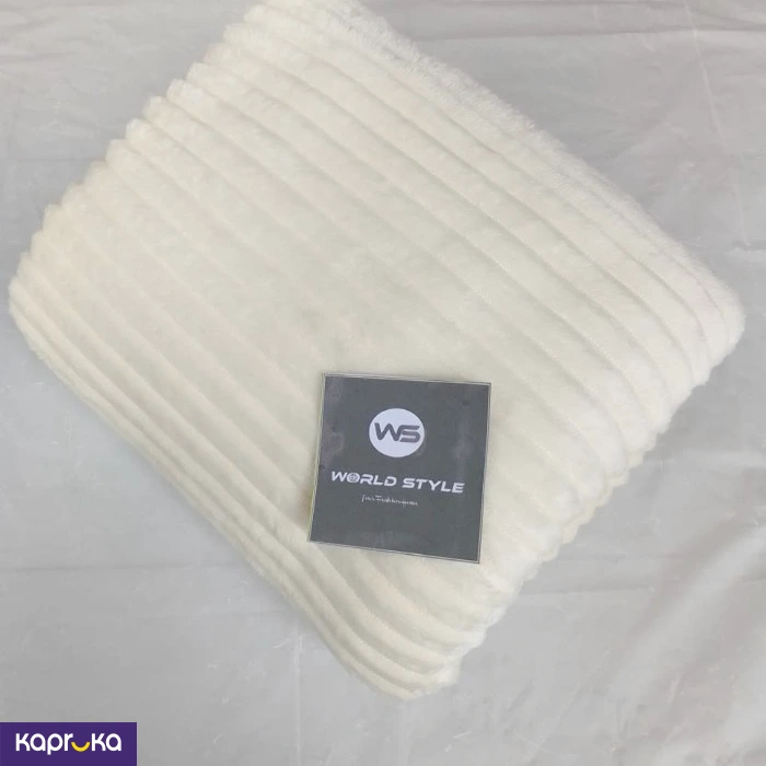 Bedroom ef_pc_home0v2009pod00121 in Sri Lanka