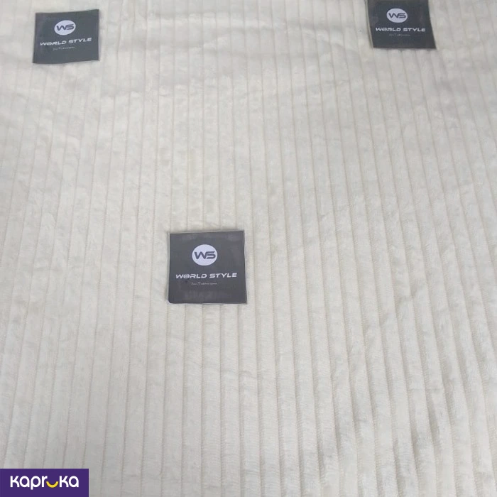 Bedroom ef_pc_home0v2009pod00121 in Sri Lanka