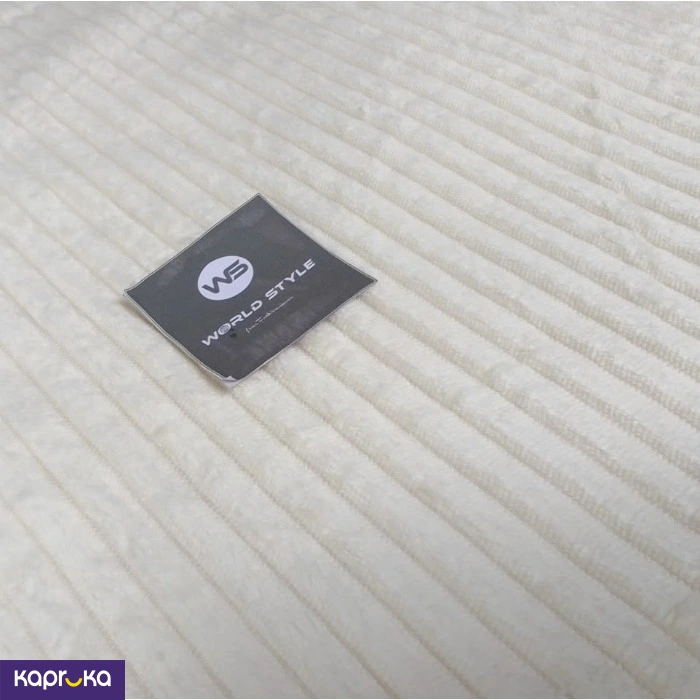 Bedroom ef_pc_home0v2009pod00121 in Sri Lanka