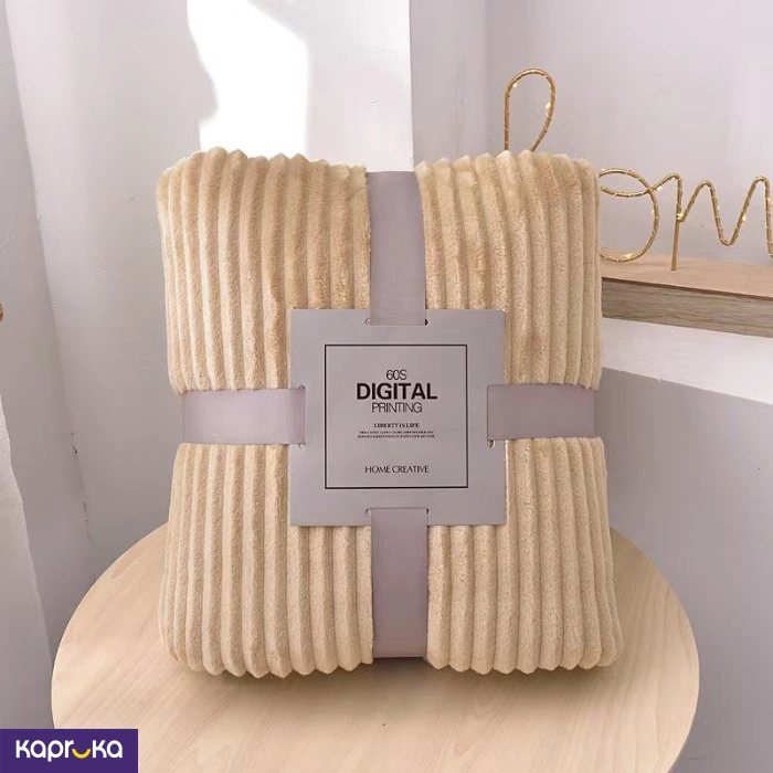 Bedroom ef_pc_home0v2009pod00122 in Sri Lanka