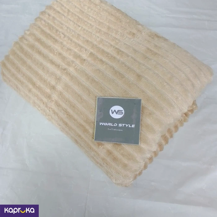 Bedroom ef_pc_home0v2009pod00122 in Sri Lanka