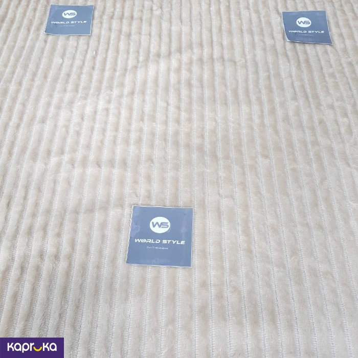 Bedroom ef_pc_home0v2009pod00122 in Sri Lanka