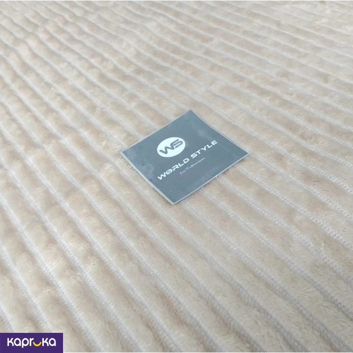 Bedroom ef_pc_home0v2009pod00122 in Sri Lanka