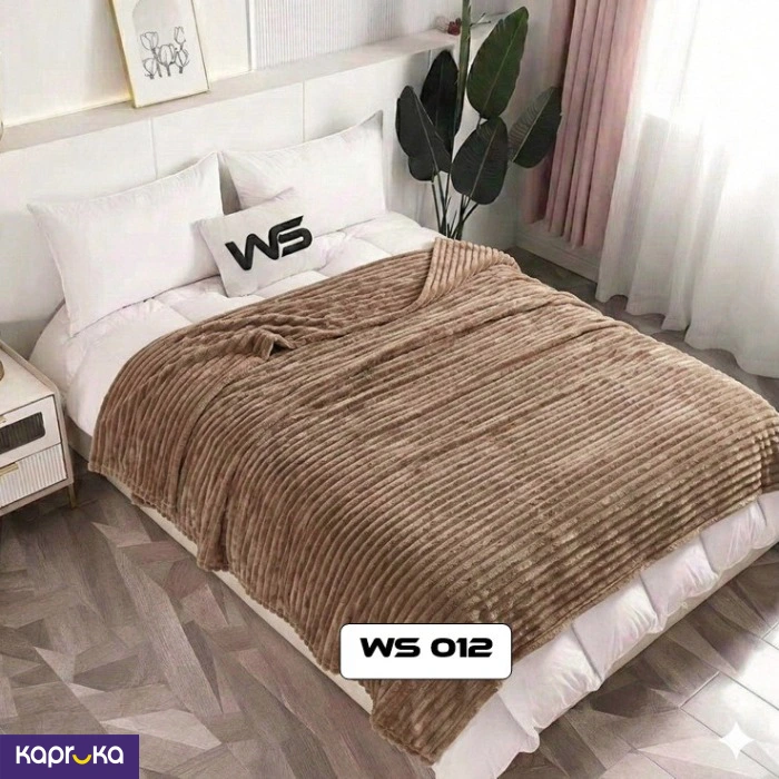 Bedroom ef_pc_home0v2009pod00123 in Sri Lanka