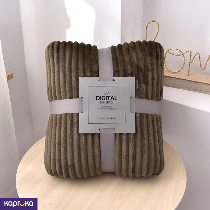 Bedroom ef_pc_home0v2009pod00123 in Sri Lanka