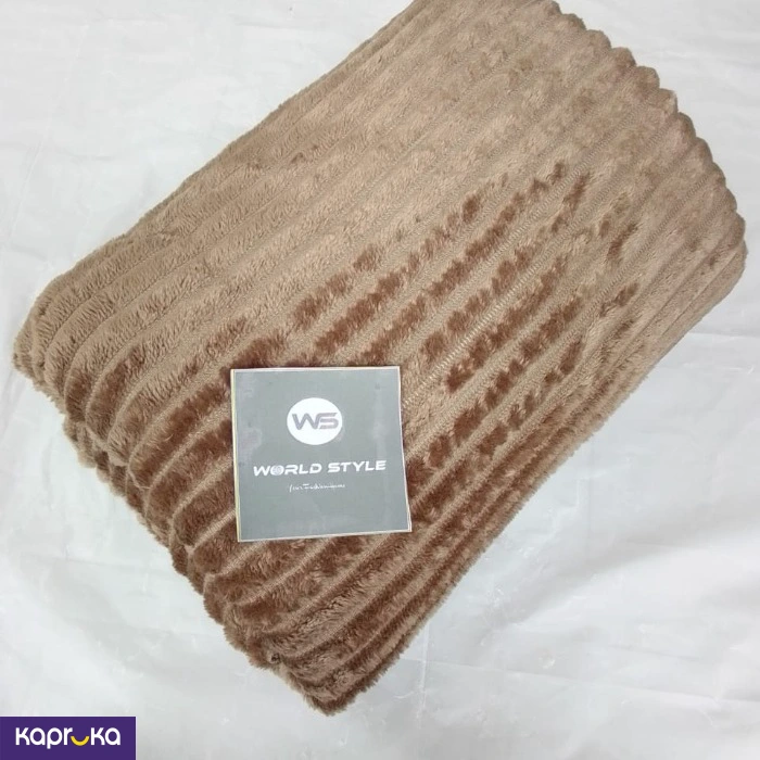 Bedroom ef_pc_home0v2009pod00123 in Sri Lanka