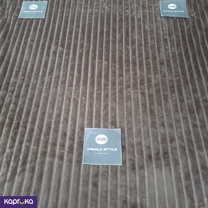 Bedroom ef_pc_home0v2009pod00123 in Sri Lanka