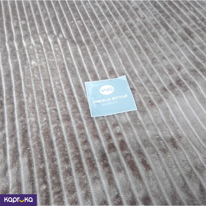 Bedroom ef_pc_home0v2009pod00123 in Sri Lanka