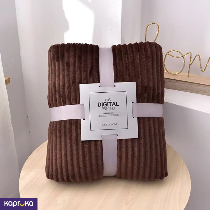 Bedroom ef_pc_home0v2009pod00124 in Sri Lanka