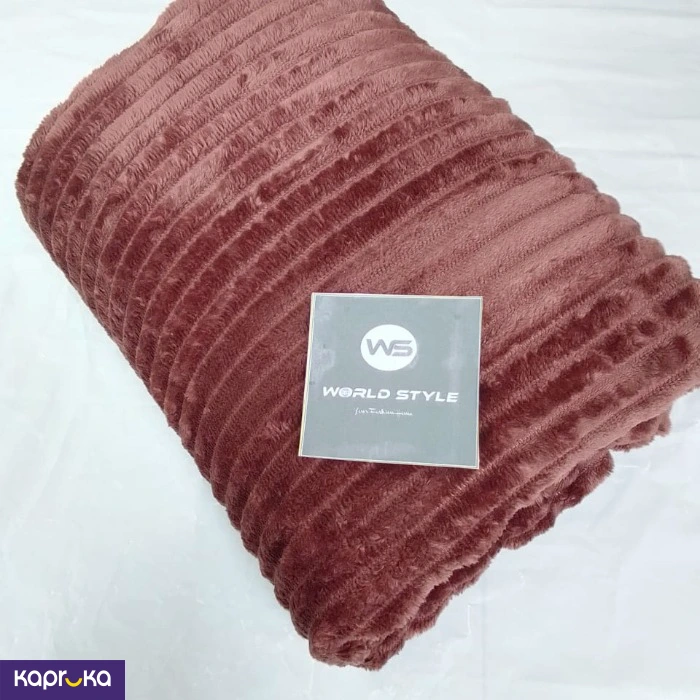 Bedroom ef_pc_home0v2009pod00124 in Sri Lanka