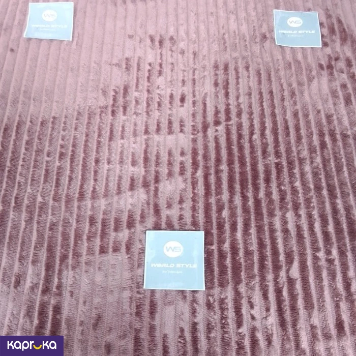 Bedroom ef_pc_home0v2009pod00124 in Sri Lanka