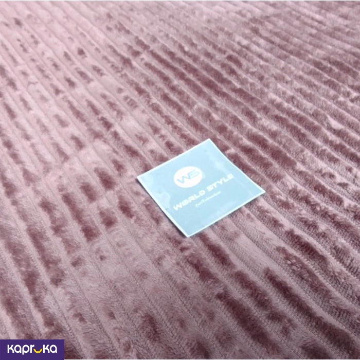 Bedroom ef_pc_home0v2009pod00124 in Sri Lanka