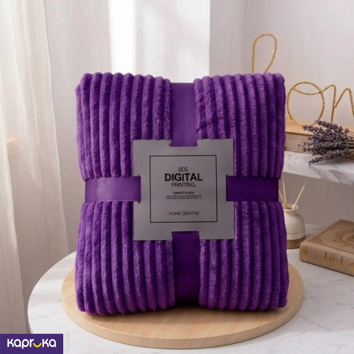 Bedroom ef_pc_home0v2009pod00125 in Sri Lanka