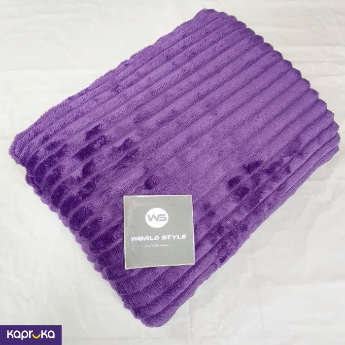 Bedroom ef_pc_home0v2009pod00125 in Sri Lanka