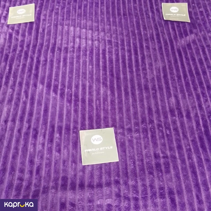 Bedroom ef_pc_home0v2009pod00125 in Sri Lanka