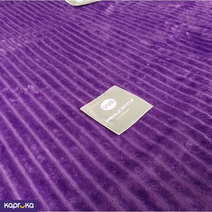 Bedroom ef_pc_home0v2009pod00125 in Sri Lanka