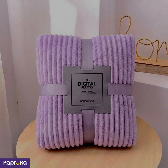 Bedroom ef_pc_home0v2009pod00126 in Sri Lanka