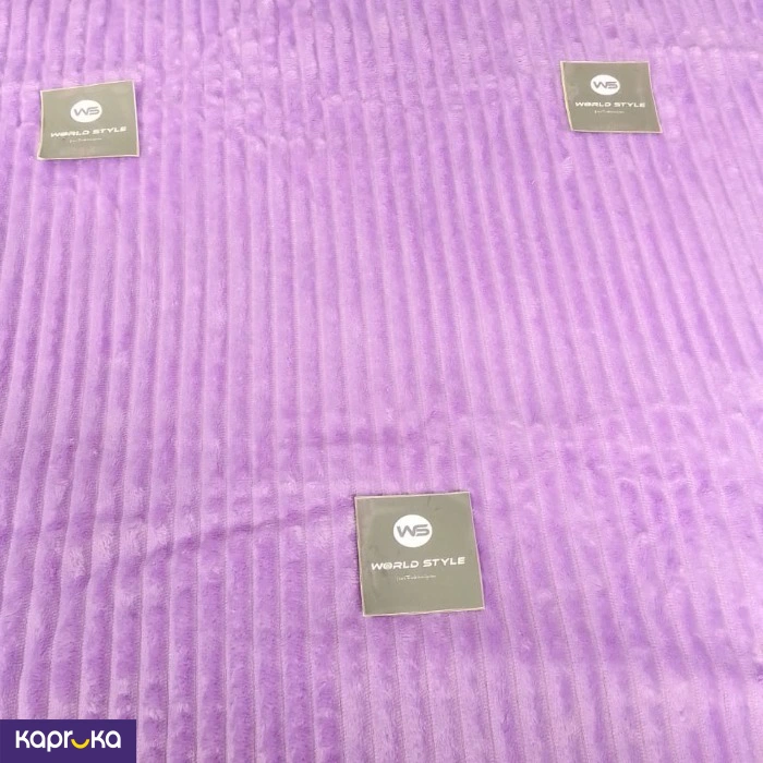 Bedroom ef_pc_home0v2009pod00126 in Sri Lanka